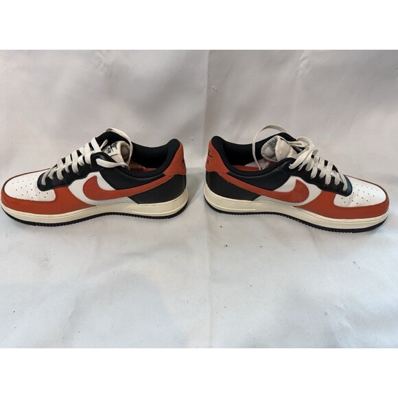 Nike Air Force 1 Low Vintage Coral Size 8 main image 7